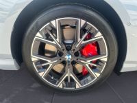 BMW 118 - Vorschau Bild 12