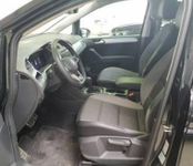Volkswagen Touran - Vorschau Bild 5