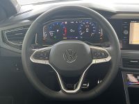 Volkswagen Taigo - Vorschau Bild 8