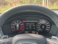 Audi RS5 - Vorschau Bild 9