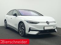 Volkswagen ID.7 - Vorschau Bild 9