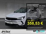 Opel Grandland 1.2 GS Automatik Sitzheizung Allwetter - Opel Grandland (X) in Erfurt