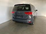 Volkswagen Touran Energy 1.5 TSI DSG 7-Sitzer KAMERA+SHZ - Volkswagen Touran ENERGY