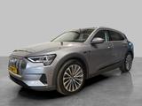 Audi e-tron e-tron 50 quattro Launch edition 71 kWh | - Audi e-tron Launch edition Gebrauchtwagen