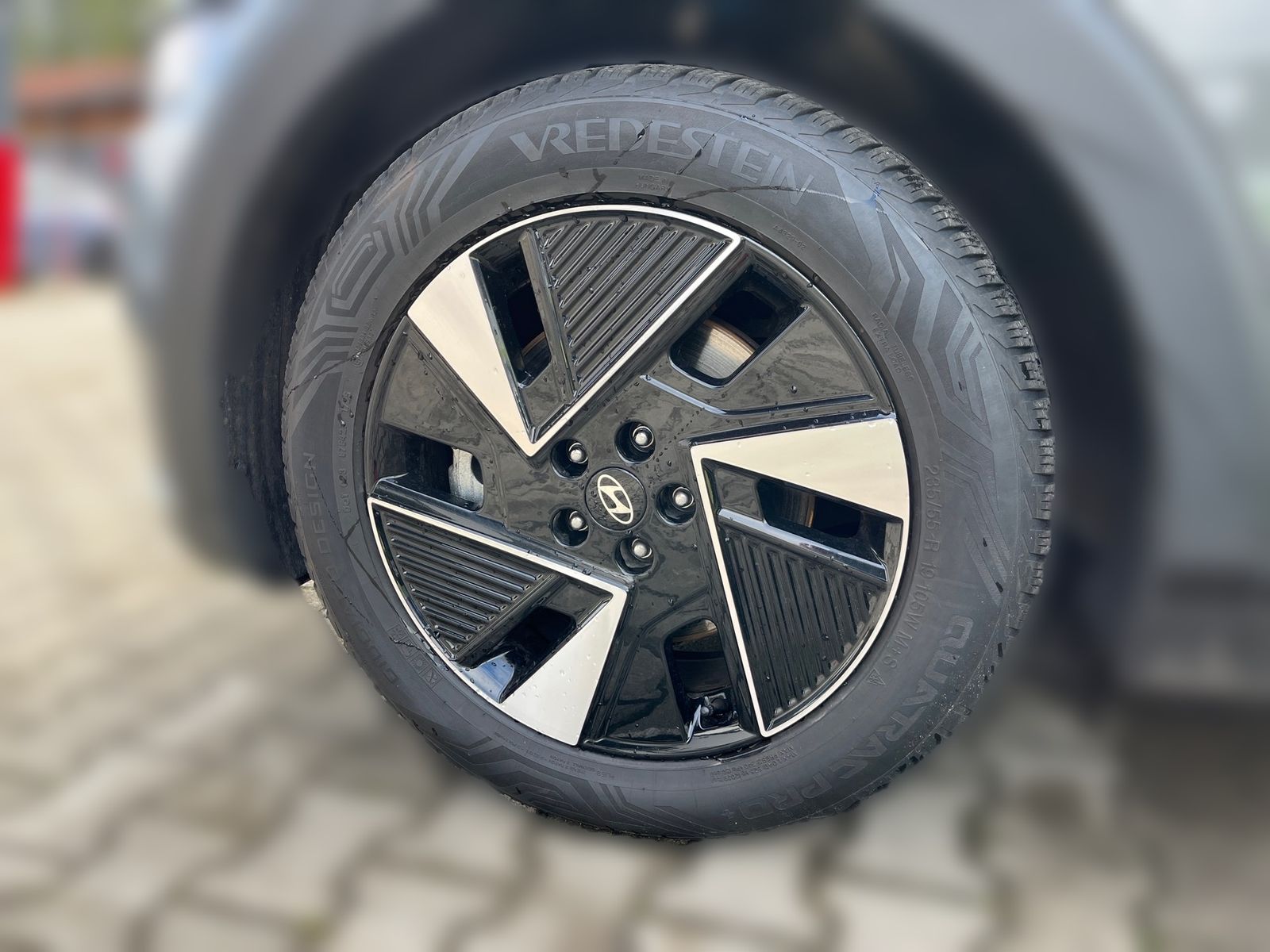 Hyundai IONIQ – Bild 6