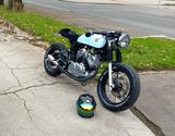 Yamaha TR1 XV1000 - Offers matching your search criteria