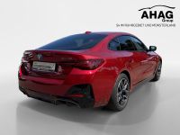 BMW i4 - Vorschau Bild 4