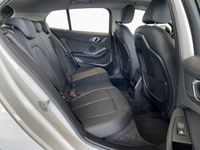 BMW 116 - Vorschau Bild 10