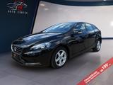 Volvo V40 You!/SHZ/Kamera/Keyless/TÜV - Volvo V40 YOU! mit Benzin-Antrieb