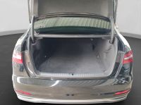 Audi A6 - Vorschau Bild 16