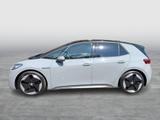 Volkswagen ID.3 Pro Navi LED Sitzheizung - VW ID.3 von 2022