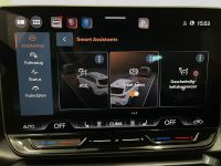 Cupra Leon - Vorschau Bild 15