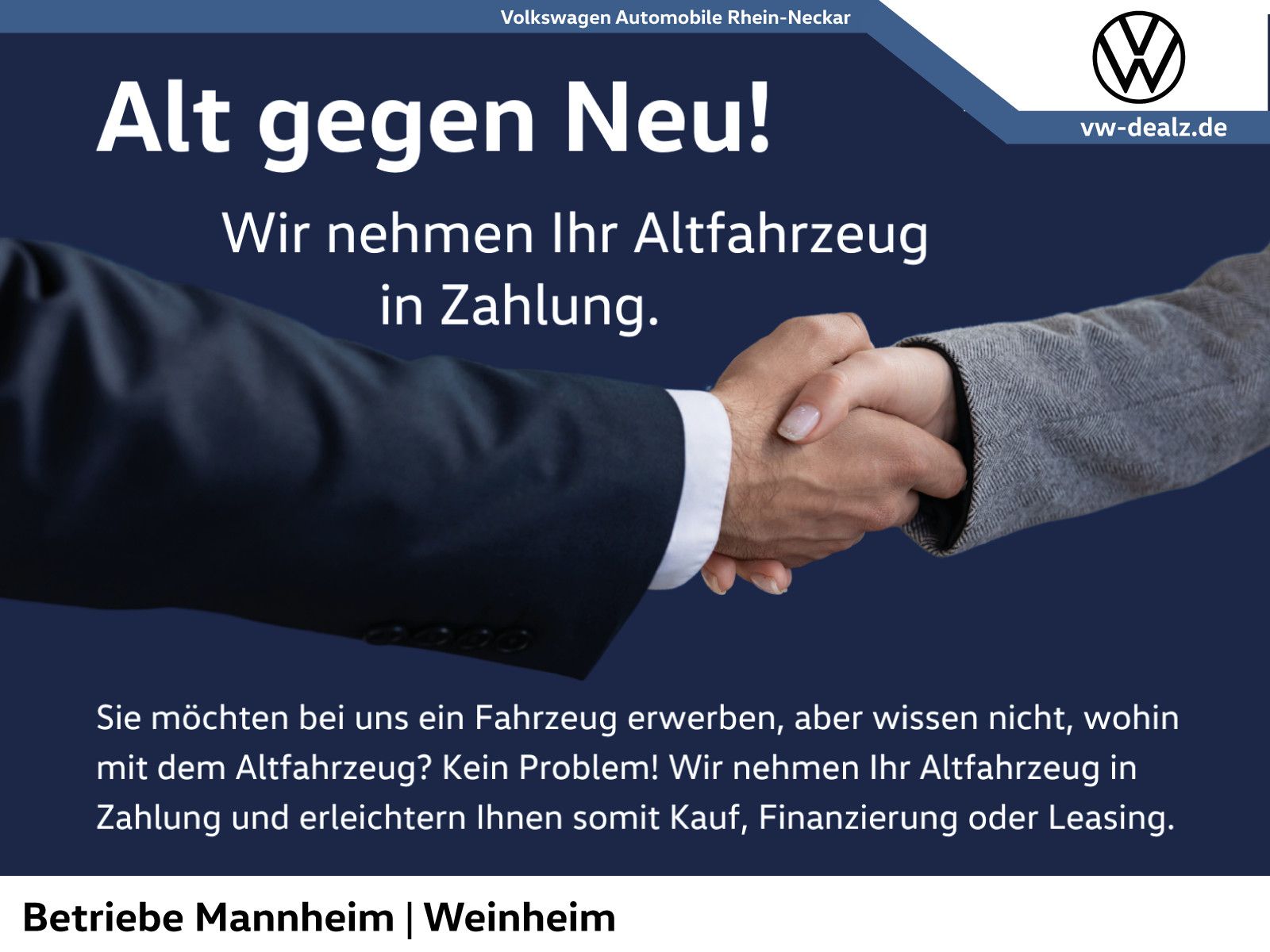 Volkswagen T-Cross - Bild 21