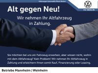 Volkswagen T-Cross - Vorschau Bild 21