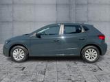 Seat Ibiza 1.0 TSI Style Edition - Seat Ibiza New cars