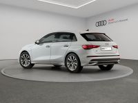 Audi A3 - Vorschau Bild 3