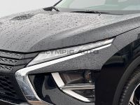 Mitsubishi Eclipse Cross Plug-In Hybrid Basis 2,4l  KAMERA - Image