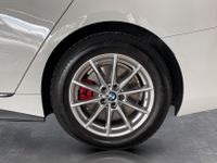 BMW 420 Gran Coupé - Vorschau Bild 14