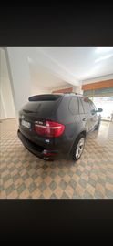 BMW X5 - 6