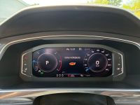 Volkswagen Tiguan Allspace - Vorschau Bild 12