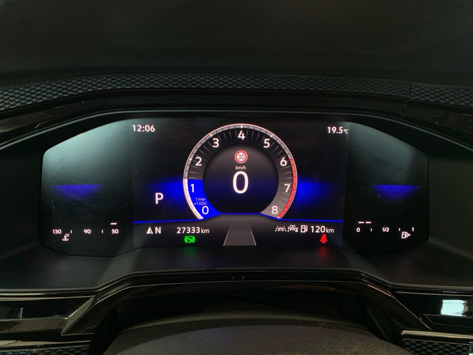 Volkswagen Polo - Bild 15