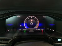 Volkswagen Polo - Vorschau Bild 15