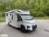 Forster T745 EB /2025Einzelb.Klima.Lithium - Offers