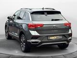 Volkswagen T-Roc 1.5TSI United Navi Pano - Volkswagen T-Roc: United