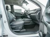 Ford Kuga 2.0 Titanium X AWD SHZ NAVI ACC HUD B&O LED - Ford Kuga aus 2022