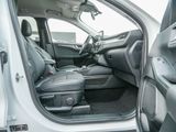 Ford Kuga 2.0 Titanium X AWD SHZ NAVI ACC HUD B&O LED - Ford: Titanium X