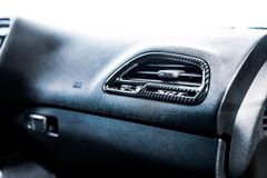 DODGE Challenger SRT 6.4l V8 - Unfallfrei - DE Modell