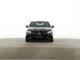 Mercedes-Benz A 220 d Limousine AMG Night MBUX 360 LED Navi - gebrauchte Mercedes-Benz A 220 aus dem Jahr 2023