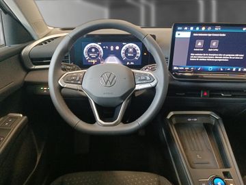 Volkswagen T-Roc - 10