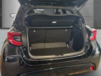 Mazda 2 Hybrid - Vorschau Bild 5