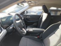 BMW X2 - Vorschau Bild 11