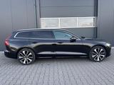 Volvo V60 B4 D Plus Bright, Modell 23