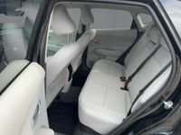 Hyundai KONA - Vorschau Bild 12