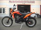 Beta ALP 4.0 350 ABS ENDURO - BETA ENDURO 350