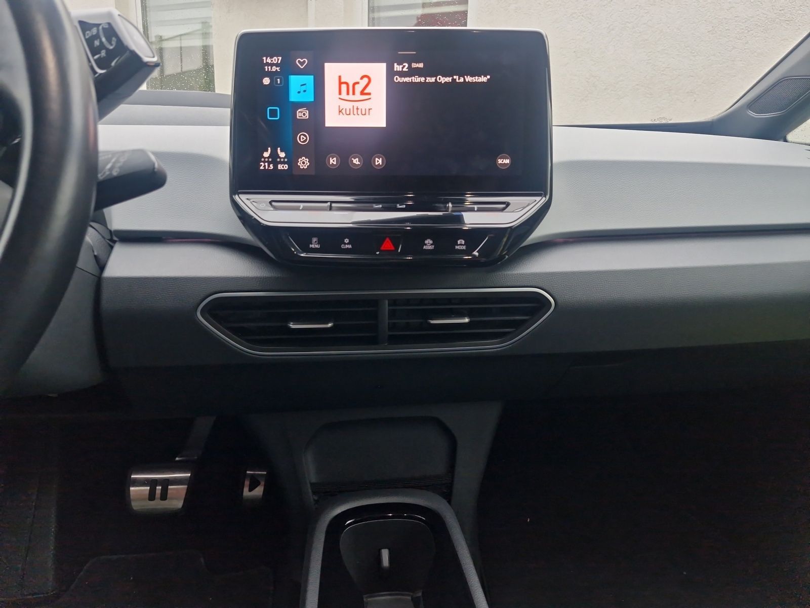 Volkswagen ID.3 - Bild 6