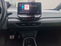 Volkswagen ID.3 - Vorschau Bild 6