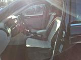 Volkswagen Tiguan 2.0TDI Elegance 4M DSG AHK LED Navi DCC - Volkswagen Tiguan mit Diesel-Antrieb