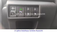 Suzuki (SX4) S-Cross - Vorschau Bild 12