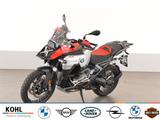 BMW R 1300 GS Adventure Fahrzeughöhenregelung + Heck - Angebote