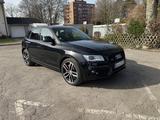 Audi SQ5 3.0 TDI plus tiptronic quattro - - Audi SQ5 in Essen