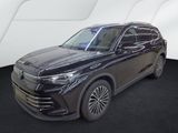 Volkswagen Tiguan 2.0 TDI DSG Elegance AHK Kamera Infotain - Volkswagen Tiguan Gebrauchtwagen