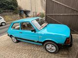 Fiat 127 Abarth - Fiat 127 von privat