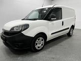 Fiat DOBLO CARGO 1.3 MJT S&S SX 2,1t |AC|PDC|DAB|EUR6 - Fiat Doblo cargo
