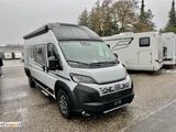 Carado Camper Van CV 640 PRO+ 14.982 Euro ERSPARNIS! - Carado Camper Van 640 PRO