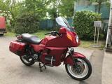 BMW 1100 LT  - Angebote