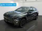 Hyundai KONA Elektro 49kW/h Batterie Select Effi-Paket - Hyundai KONA Elektro Neuwagen